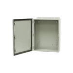 Enclosure (400x600)
