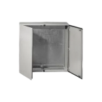 Enclosure