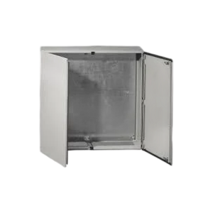 Enclosure