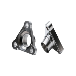 flange