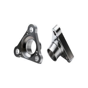 flange