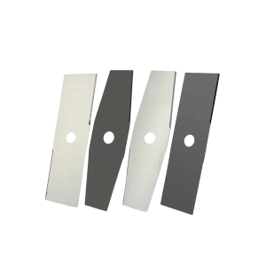 Grass Cutter Blade