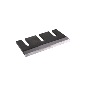 Grass Cutterhead Knife