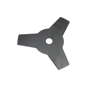 Grass Trimmer blade