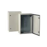 IP66 Wall mount Enclosure 1024x1024)
