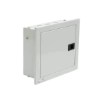 mcb box