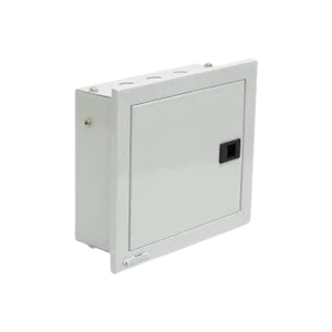 mcb box
