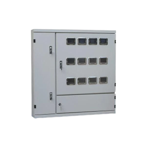 meter box enclosure