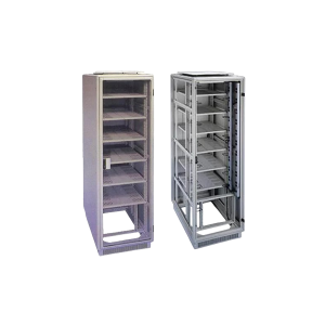 networking rack