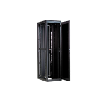 networking rack (2)