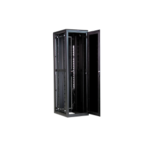 networking rack (2)
