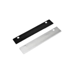 Potato Chip Slicer Blades