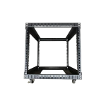 rack stand