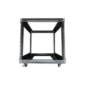 rack stand