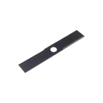 rectangular shape cutter blade