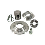 ring set