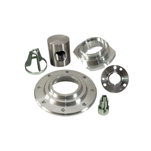 ring set