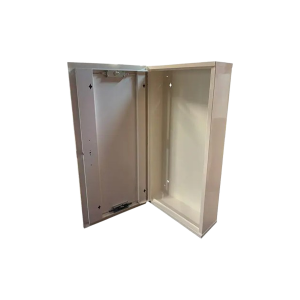 Secure Cabinet (500x800)