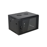 server rack