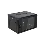 server rack (2)