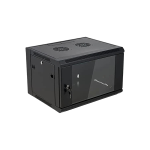 server rack (2)