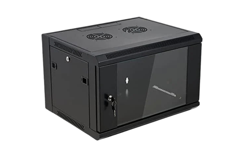 server rack (2)