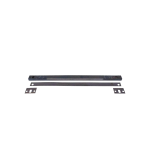 Shear Bar Assembly
