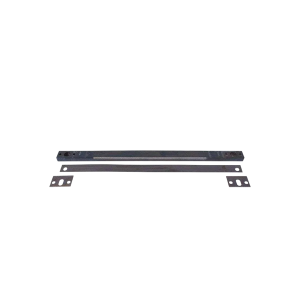 Shear Bar Assembly