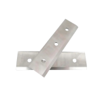 Shredder Blade