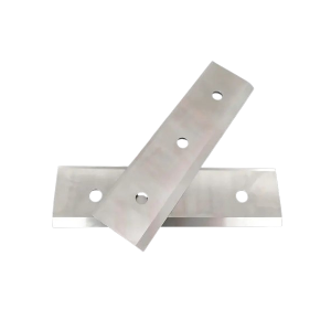 Shredder Blade