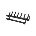 Sod Cutter Blades