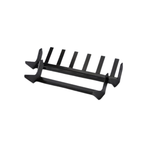 Sod Cutter Blades