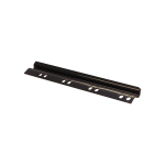 Stalk Roll Knife