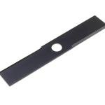 rectangular shape cutter blade