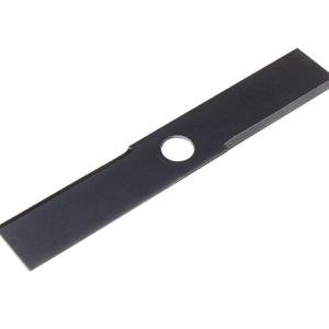 rectangular shape cutter blade