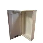 Secure Cabinet (500x800)