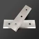Shredder Blade