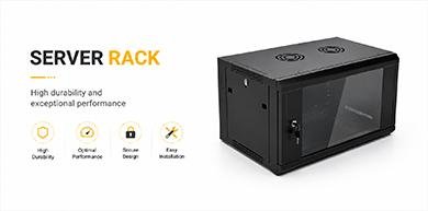 Top Slider Image 1