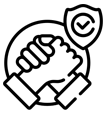 trust1.png